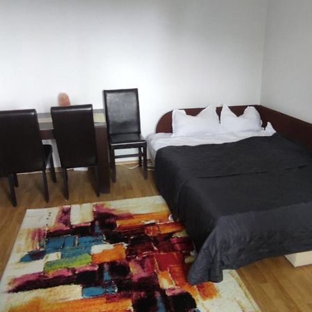 A&M Apartman Marosvásárhely Kültér fotó