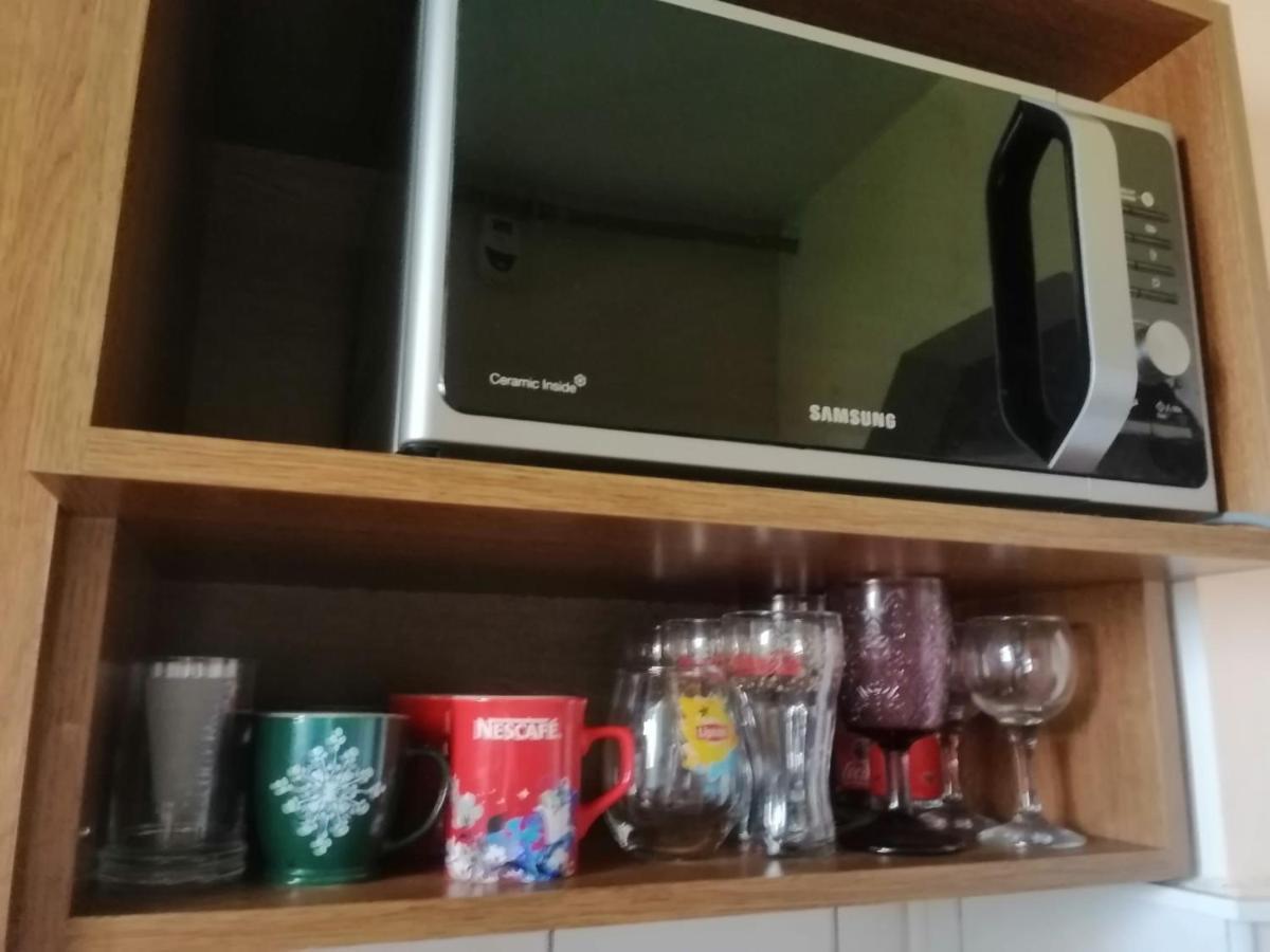 A&M Apartman Marosvásárhely Kültér fotó