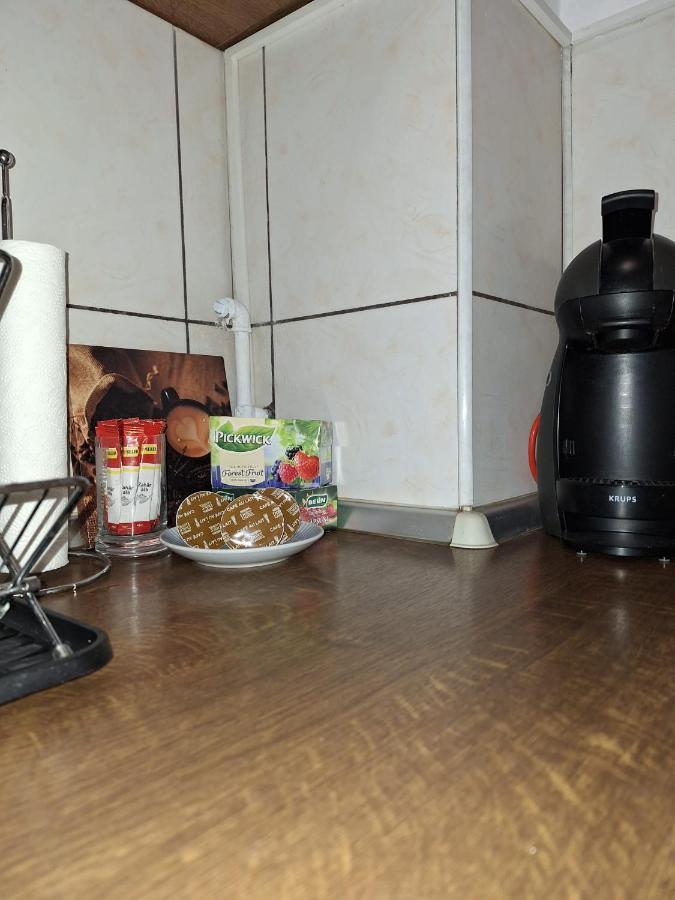 A&M Apartman Marosvásárhely Kültér fotó