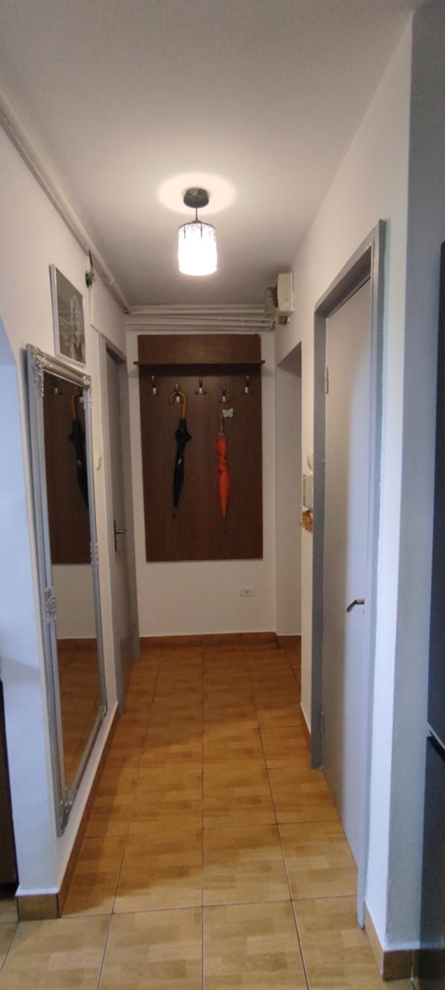 A&M Apartman Marosvásárhely Kültér fotó