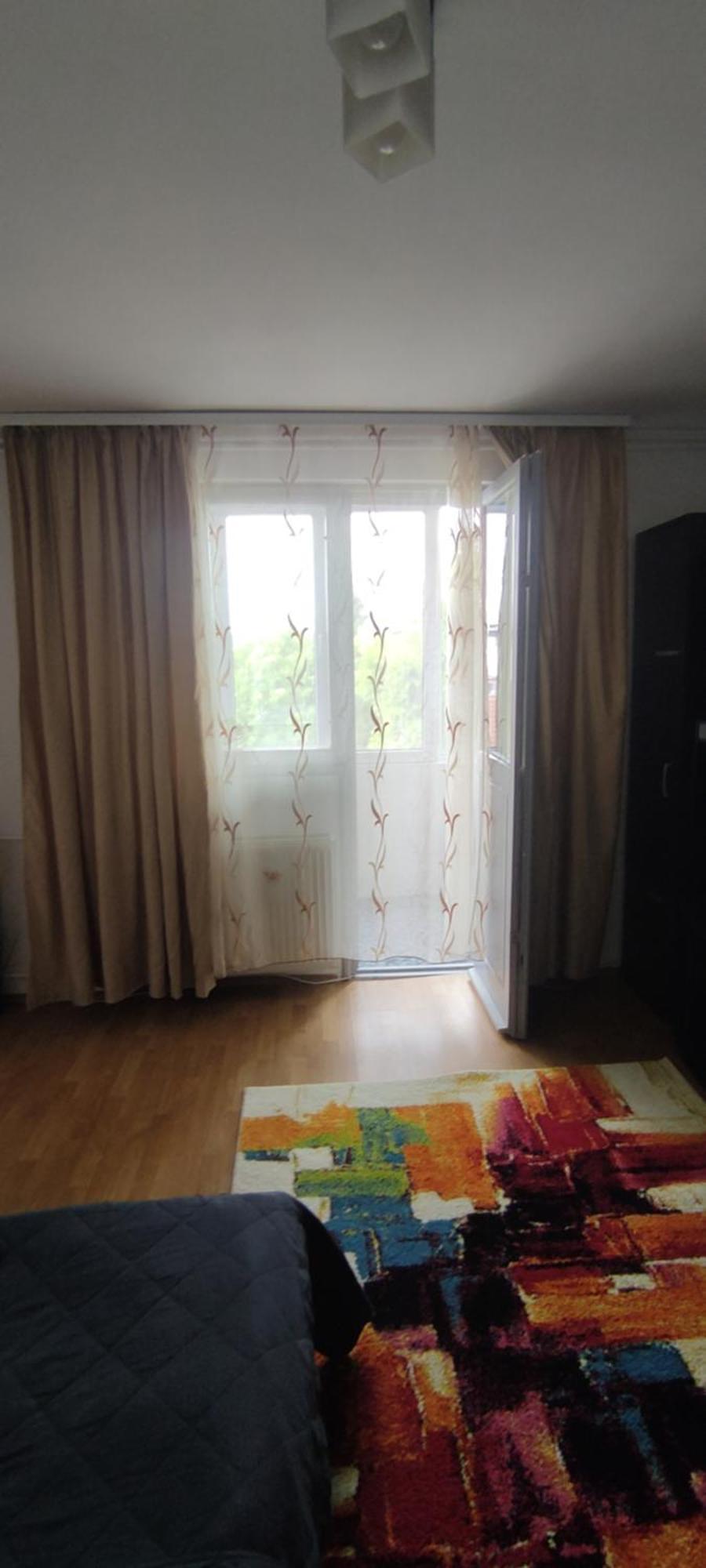A&M Apartman Marosvásárhely Kültér fotó