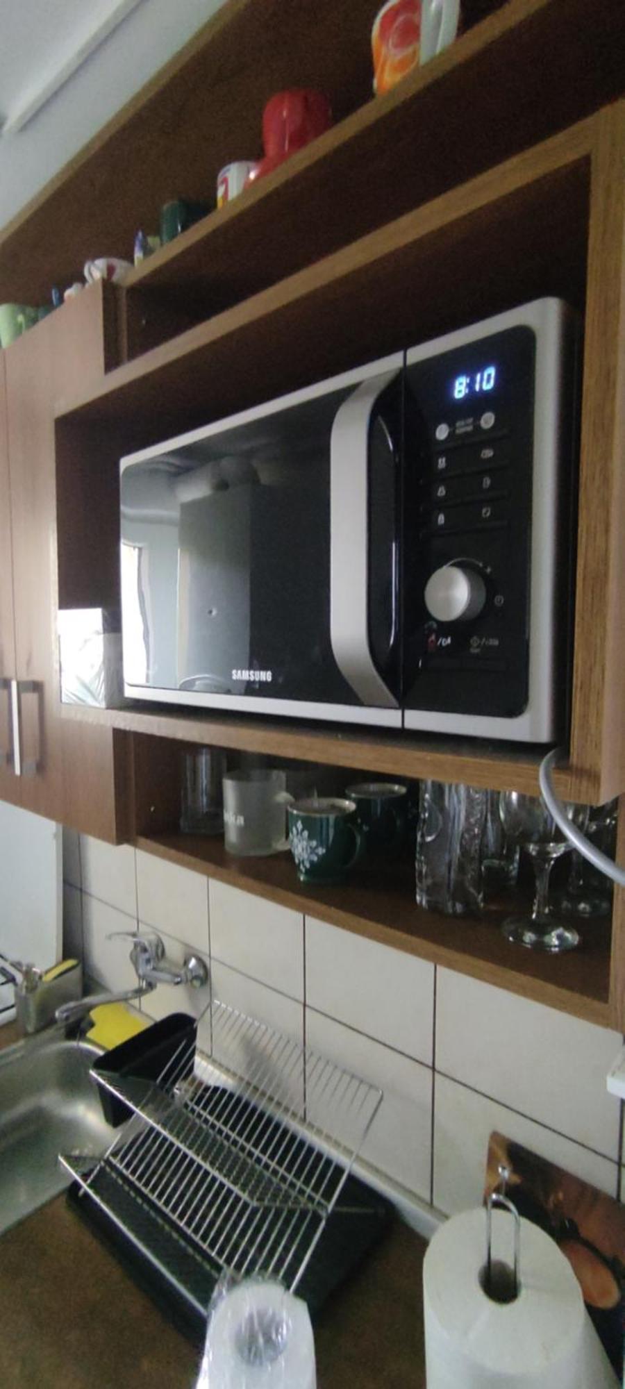 A&M Apartman Marosvásárhely Kültér fotó