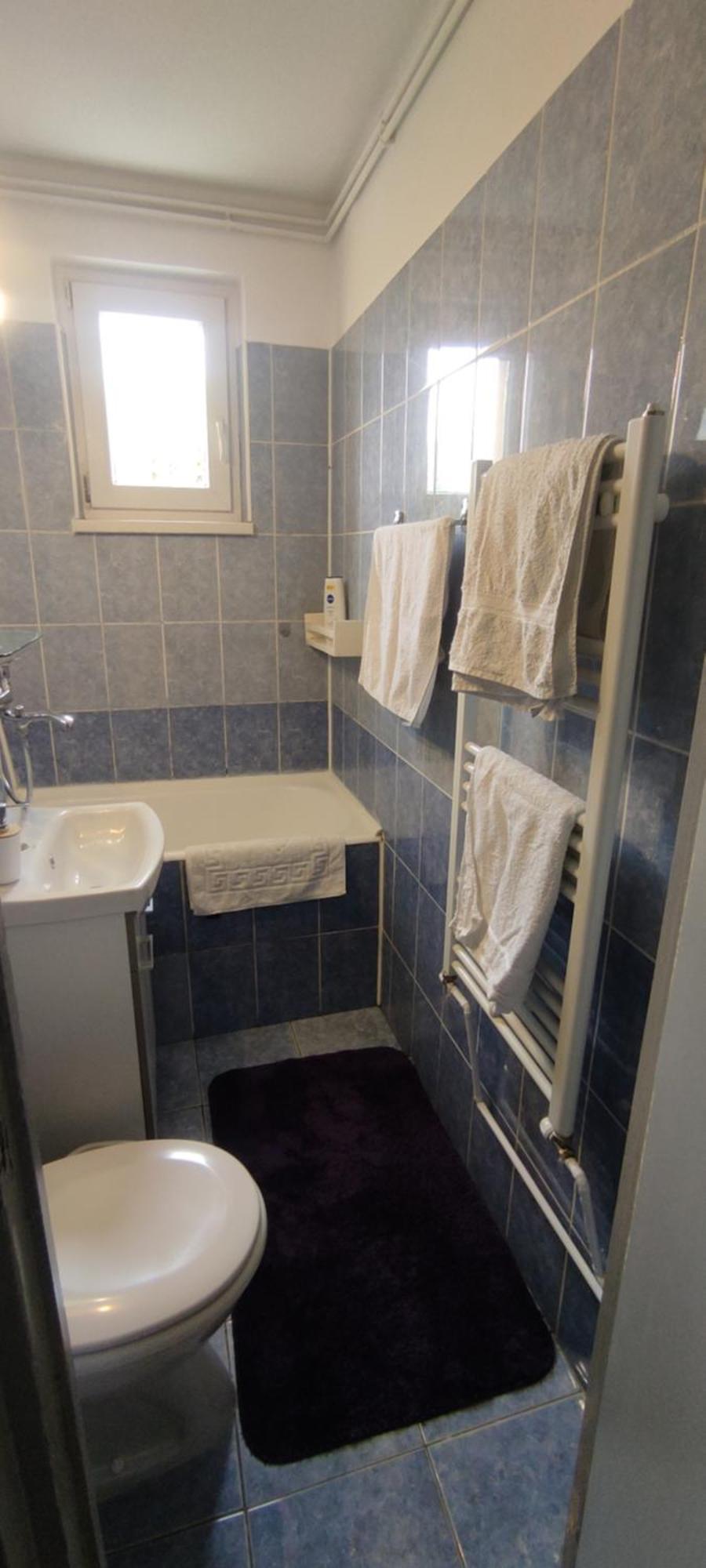 A&M Apartman Marosvásárhely Kültér fotó