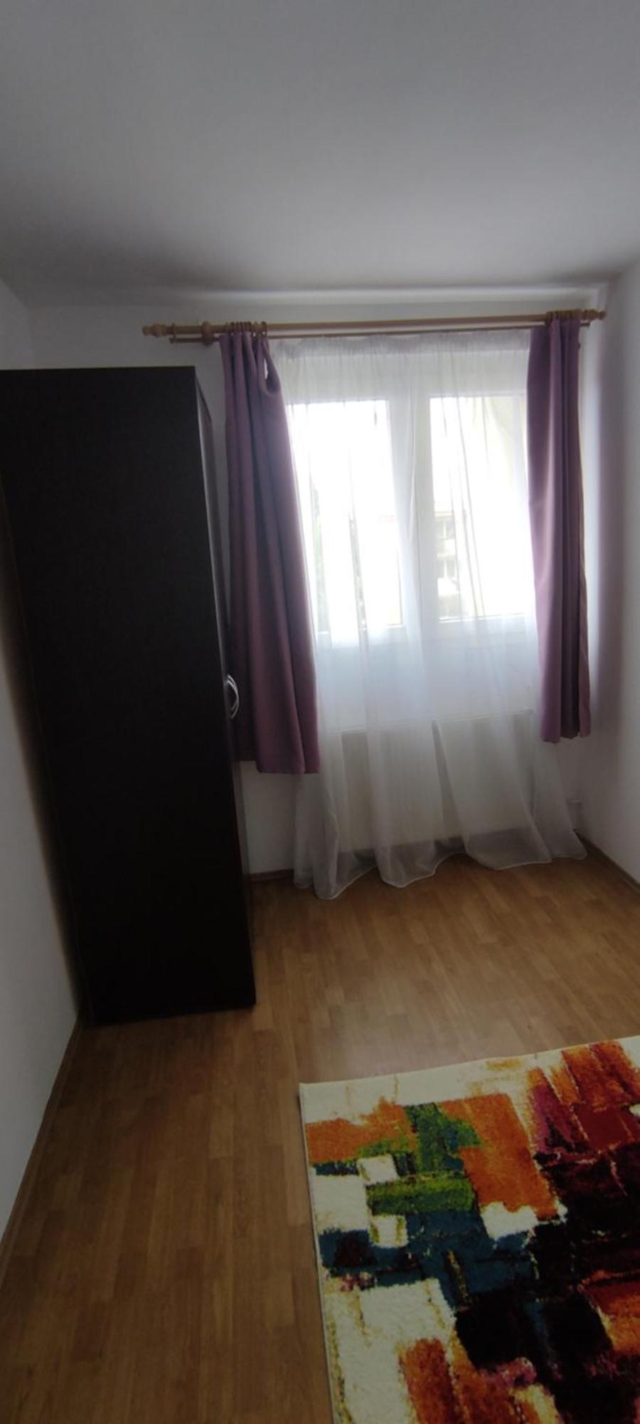 A&M Apartman Marosvásárhely Kültér fotó