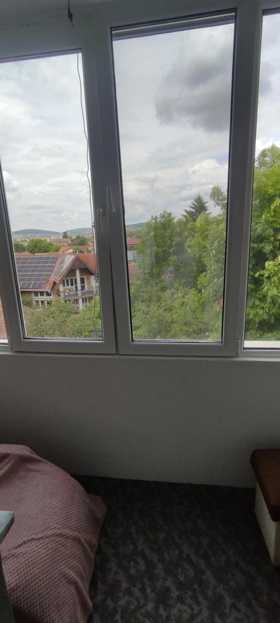 A&M Apartman Marosvásárhely Kültér fotó