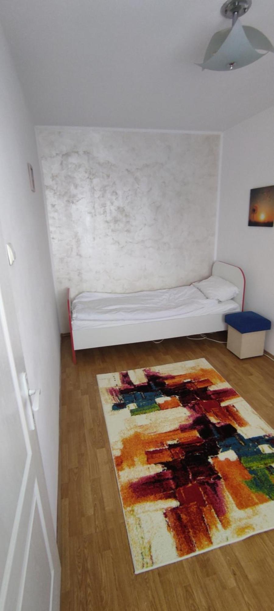 A&M Apartman Marosvásárhely Kültér fotó