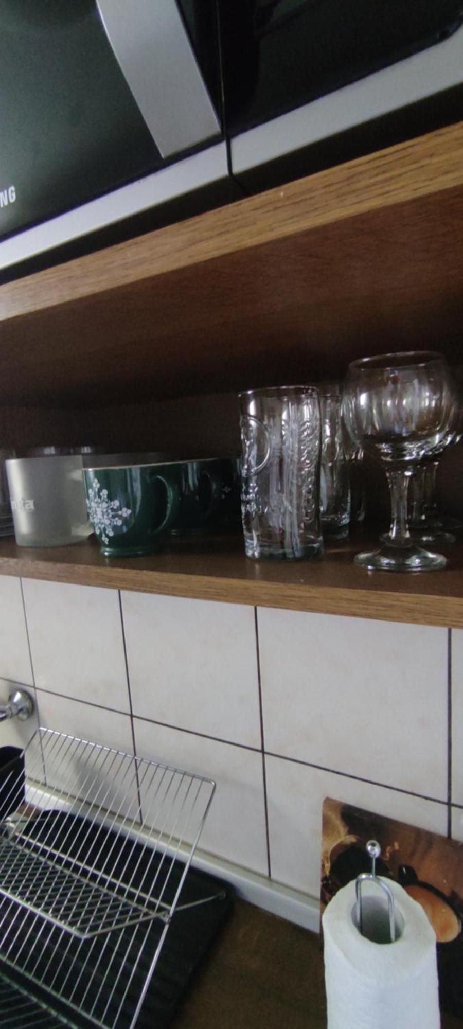 A&M Apartman Marosvásárhely Kültér fotó