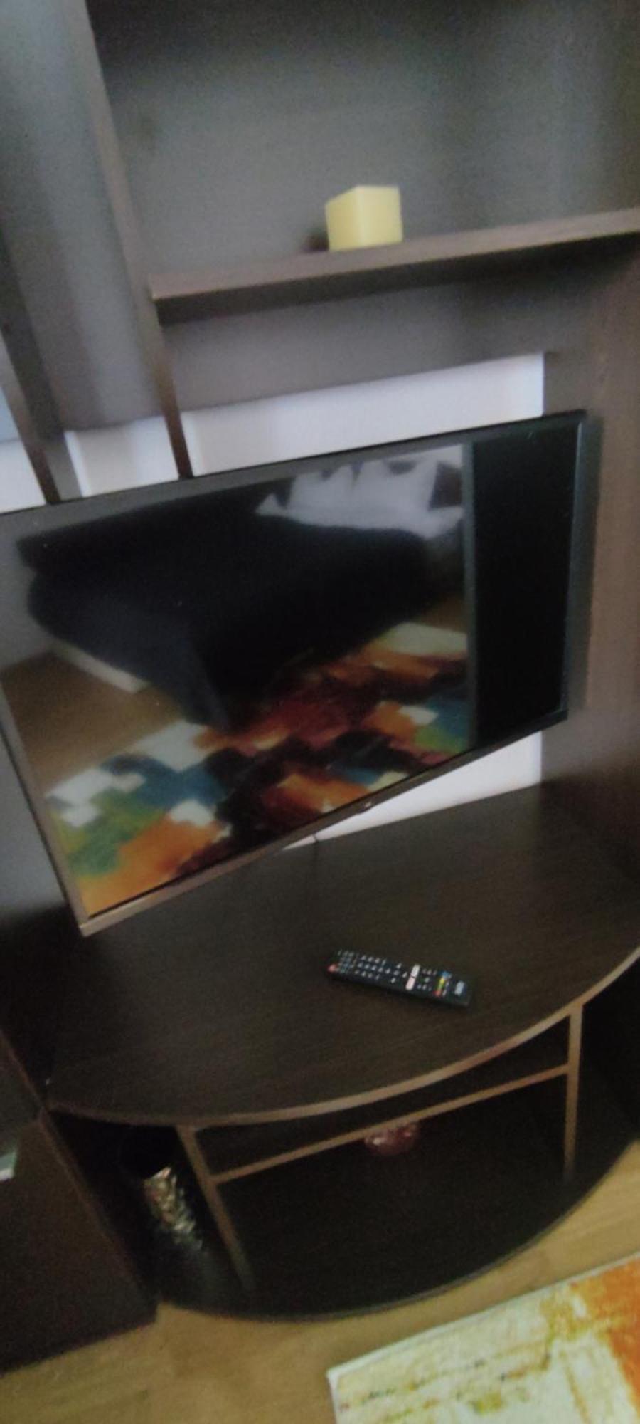 A&M Apartman Marosvásárhely Kültér fotó