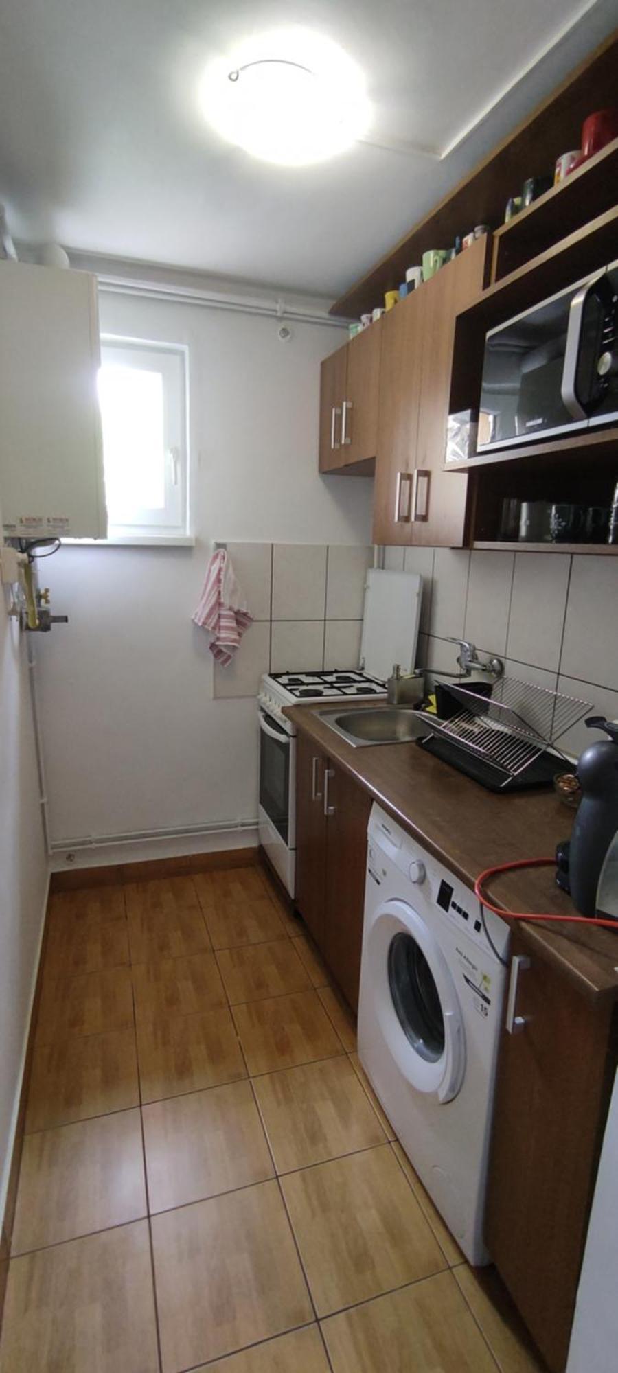 A&M Apartman Marosvásárhely Kültér fotó